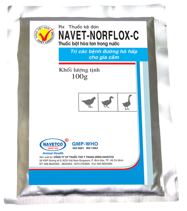 NAVET-NORFLOX-C%20_%20Tr%E1%BB%8B%20c%C3%A1c%20b%E1%BB%87nh%20%C4%91%C6%B0%E1%BB%9Dng%20h%C3%B4%20h%E1%BA%A5p%20gia%20c%E1%BA%A7m%20-%20Image%203