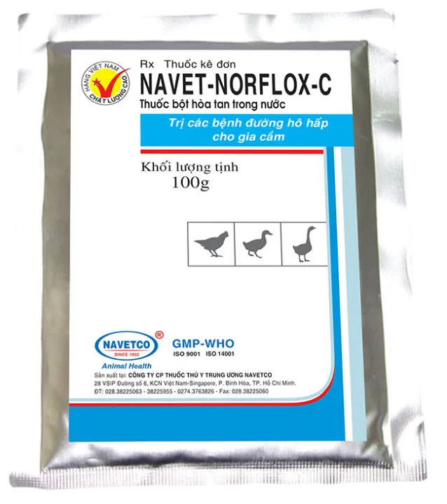 NAVET-NORFLOX-C%20_%20Tr%E1%BB%8B%20c%C3%A1c%20b%E1%BB%87nh%20%C4%91%C6%B0%E1%BB%9Dng%20h%C3%B4%20h%E1%BA%A5p%20gia%20c%E1%BA%A7m%20-%20Image%203