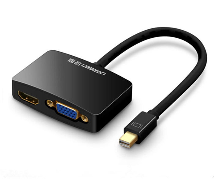 D%C3%82Y%20CHUY%E1%BB%82N%20%C4%90%E1%BB%94I%20UGREEN%2010439%20MINI%20DISPLAYPORT%20TO%20HDMI+%20VGA%20-%20Image%203