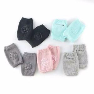 Pelindung Lutut Bayi / Knee Protector For Baby