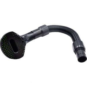 อะไหล่แปรงเครื่องกำจัดขนสัดว์เลี้ยงอะไหล่เครื่องดูดฝุ่นตามหลักสรีรศาสตร์สำหรับ U10 U11 P10 P11 P12 P11คอมโบ