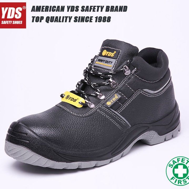 steel toe route 21 casual boots
