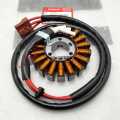 SPULL ASSY HONDA KZR VARIO 150 VARIO 150 LED ADV 150 PCX 150 VARIO 125 VARIO ASLI HONDA AHM. 