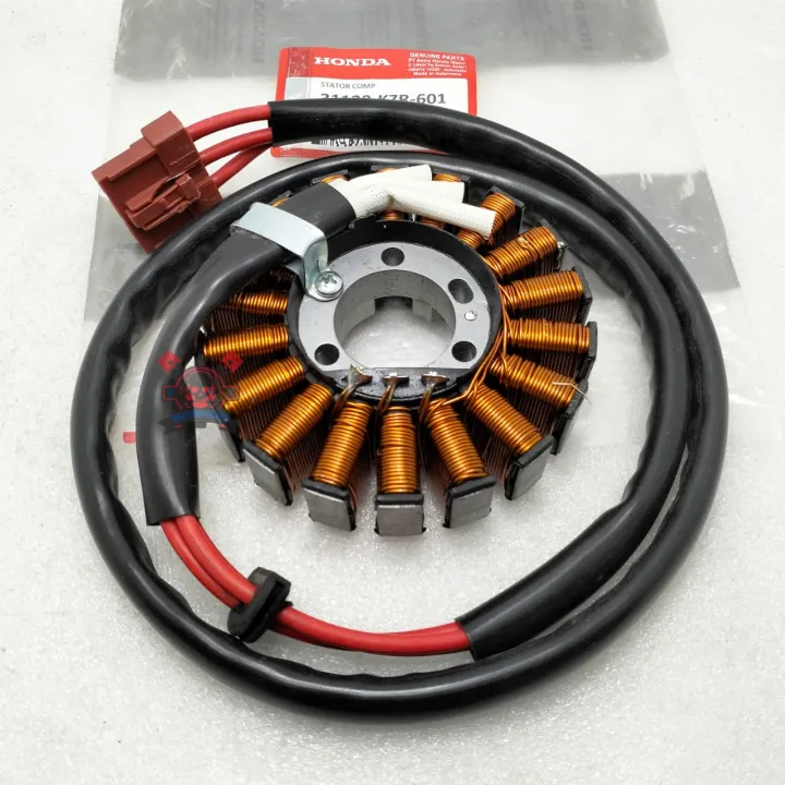 SPULL%20ASSY%20HONDA%20KZR%20VARIO%20150%20VARIO%20150%20LED%20ADV%20150%20PCX%20150%20VARIO%20125%20VARIO%20ASLI%20HONDA%20AHM%20-%20Image%203