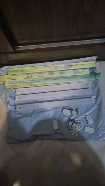 Buyer review video 3
