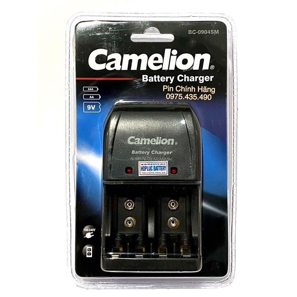 B%E1%BB%99%20S%E1%BA%A1c%20Pin%20AA%20AAA%209V%20Camelion%20BC-0904S%20-%20B%E1%BB%99%20S%E1%BA%A1c%20%C4%90a%20N%C4%83ng%20H%C3%A0ng%20Ch%C3%ADnh%20H%C3%A3ng%20-%20Image%201