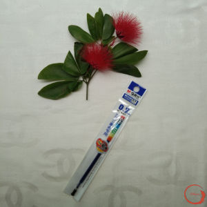 [HCM]Bút Mực GEL M&G Viết Tiếng Trung Nhật Hàn Đẹp Tinh Tế