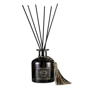 💥120ml [Clearance Set] Scentopia Hotel Series Reed Diffuser Aromatherapy Oil Essential Oil Gift Pewangi 酒店系列香薰 精油 礼物