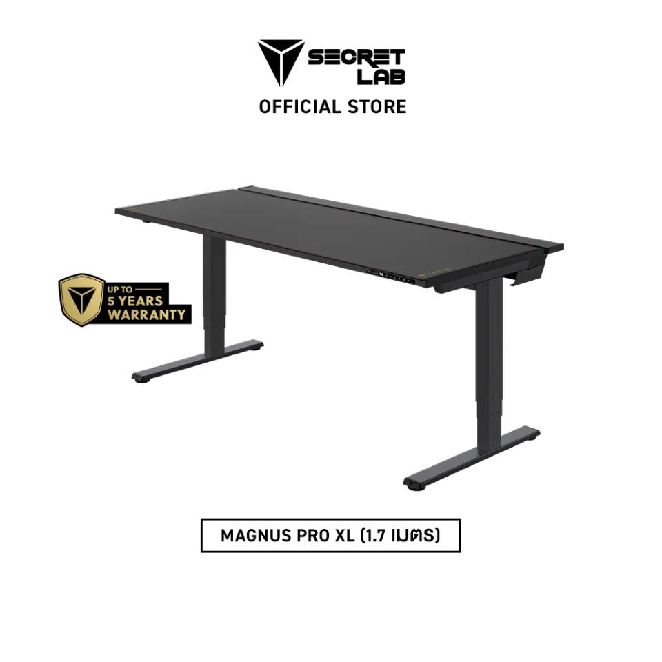 Magnus Pro Xl Magnus Magnetic Desk Magnus Pro Xl Magnetic Drawer Magnus Pro Xl Magnus Magnetic Desk Secretlab Magnus  Pro Secret Lab