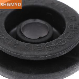 [COD] SHGMYD 1 Pair For Nissan Mount Rubber Radiator Bushing Mounting Bracket 21506-4M400