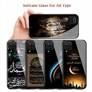 Softcase Glass Kaca Vivo Y12S Y20 Y20I Y20S - J115 - Casing Hp - Pelindung hp - Case Handphone - Pelindung Handphone