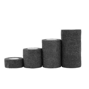 Perban Elastis Jari 45 m x 5 cm - Finger Tape / Wrist Taping - Perban Elastis finger tape 5cm x 4.5m fingertape wristape/finger wrist