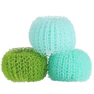 <COD>Buy 1 Get 1 1000ml Round Shape Dishwashing Soap Liquid Pump Soap Dispenser