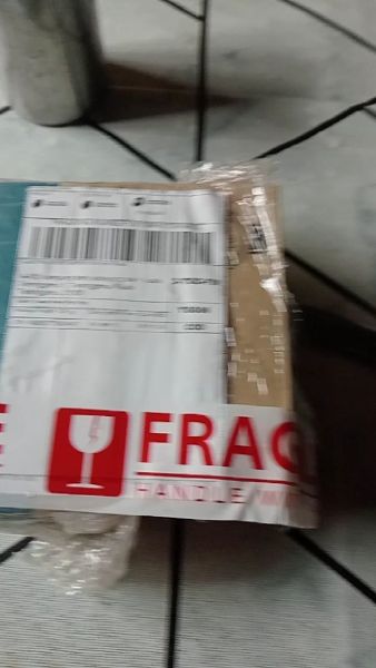 Buyer review video 3