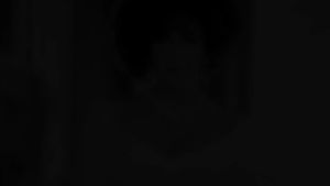 Elizabeth Taylor Body Powder for Women Fragrance with Body Puff White Diamonds 2.6 Oz & Evyan Perfume Bath Powder for Women White Shoulders 2.6 Oz