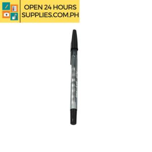 Pilot Ballpen BP-S Fine Ballpens - Blue Red Black ball pen pilot pen
