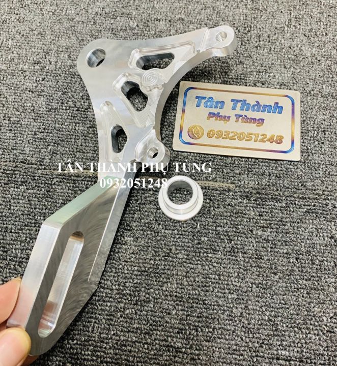 Pat%20heo%20d%E1%BA%A7u%20sau%20CNC%20Exciter%20150%20Heo%20Brembo%20%C4%91%C4%A9a%20Zin%20ki%E1%BB%83u%20n%E1%BA%B1m%20tr%C3%AAn,%20d%C6%B0%E1%BB%9Bi%20-%20Image%202