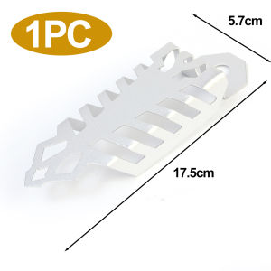 Xe Máy Scooter giảm xóc bảo vệ Bìa phía trước phía sau ngã ba trang trí nội thất Scooter off road giảm xóc phụ kiện sửa đổi