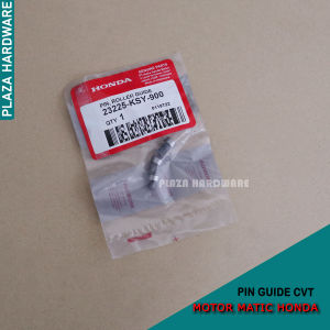 Pin Guide Motor Matic Honda Vario Beat Spacy Scoopy