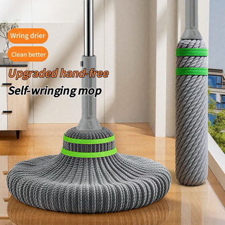 Self%20Wringing%20Twist%20Mop%20360%20Spin%20Microfiber%20Mop%20Household%20Floor%20Cleaning%20Easy%20to%20Use%20and%20Store%20-%20Image%207