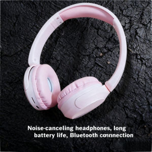 (HD1)BT520 TWS Bluetooth Earbuds In-Ear Headphones for Sports/Gaming High-Quality Audio Long Battery Life Fon Telinga Bluetooth BT520 TWS Fon Kepala Dalam Telinga Pakai Kepala Sesuai untuk Sukan/Permainan Audio Berkualiti Tinggi Hayat Bateri Panja