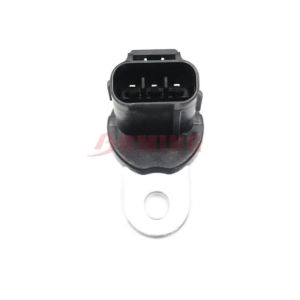 56028133 AC New Crank Crankshaft Position Sensor CPS For Dodge Charger & Mitsubishi Raider