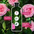 Herbal Essences Classic Weighty & Strong Rose Hips & Jojoba Shampoo 400ml. 