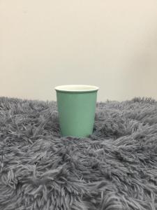 LY KHÔNG QUAI 350 ML GỐM SỨ VIỆT HÀNG VIỆT NAM CHẤT LƯỢNG CAO