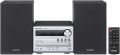 Panasonic SC-PM250 Home Audio System. 
