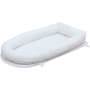 Portable Baby Cot Baby Nest Portable Baby Nest Baby Crib Bed For Baby Crib Portable Small Bed 婴儿床