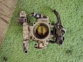 Honda Jazz/City IDSI/VTEC L15A Denso Throttle body GD1 / SEL City. 