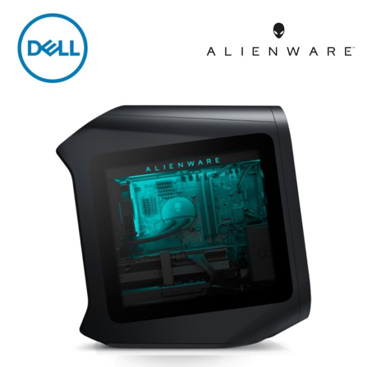 Dell%20Alienware%20Aurora%20R13%2027165-3070%20Gaming%20Desktop%20Dark%20(%20I7-%2012700F,%2016GB%20DDR5,%20512GB%20SSD,%20RTX3070%208GB,%20W11%20)%20-%20Image%206