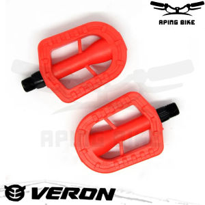Pedal Veron V-P1655 Pedal Sepeda Anak 12" 16" 18" Pedal Sepeda BMX Mini