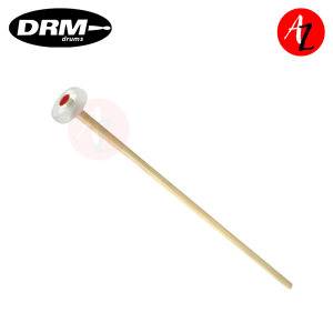 DRM Lyre Beater 1 pc