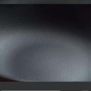 Wood Ding Ding [32cm] Honeycomb Wok Is Not Easy to Non-Stick Pan Household Wok Flat Bottom Induction Cooker Applicable to Gas Stove Double Diversion Wok   Honeycomb Wok [32CM Covered ＋ Wooden turner ]