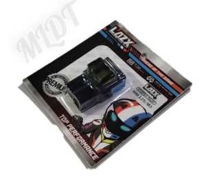 MOTORCYCLE STARTER RELAY FOR MIO I125/M3