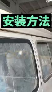 Roof Rack/Roof Carrier Universal Luggage Carrier For Van Sedan 10cm 15cm 20cm Height Rak Bumbung Rak Bagasi Kereta