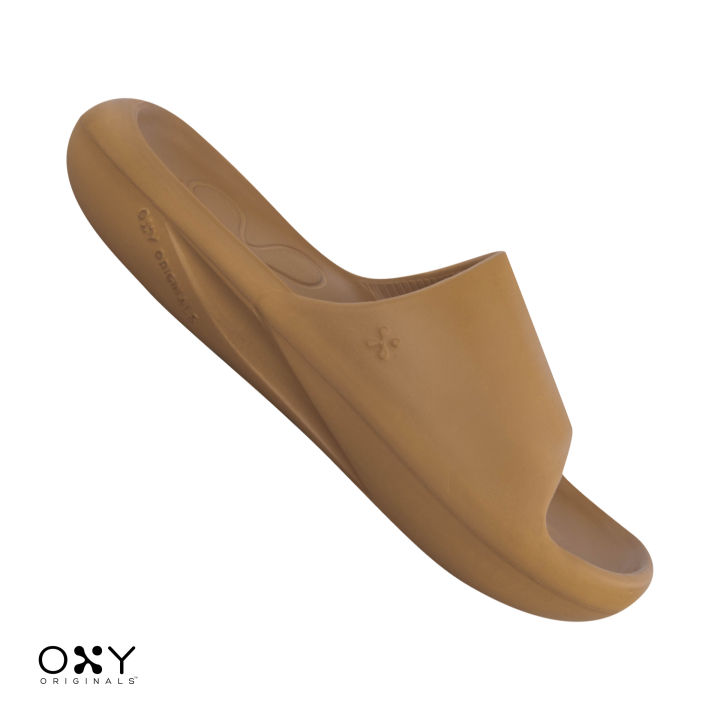 OXY%20ORIGINALS%20EXPEDITION%20-%20SLIPPERS%20FOR%20MEN%20-%20Image%206