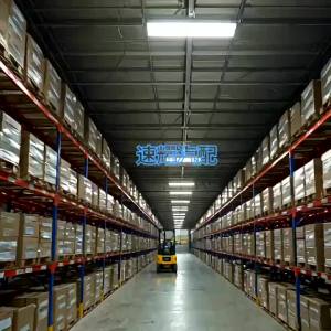 ชุดอุปกรณ์ตกแต่งตัวถังรถยนต์ ป้องกันสายเคเบิล ตัวหยุดสายยาง ลูกยาง สำหรับรถออฟโรด [ จัดส่งฟรี ]