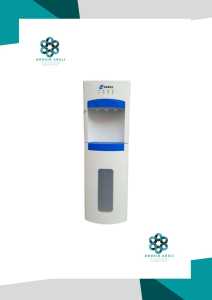 Dispenser Galon Bawah Sanex / Dispenser Sanex Galon Bawah SN-D388GB New Product!!