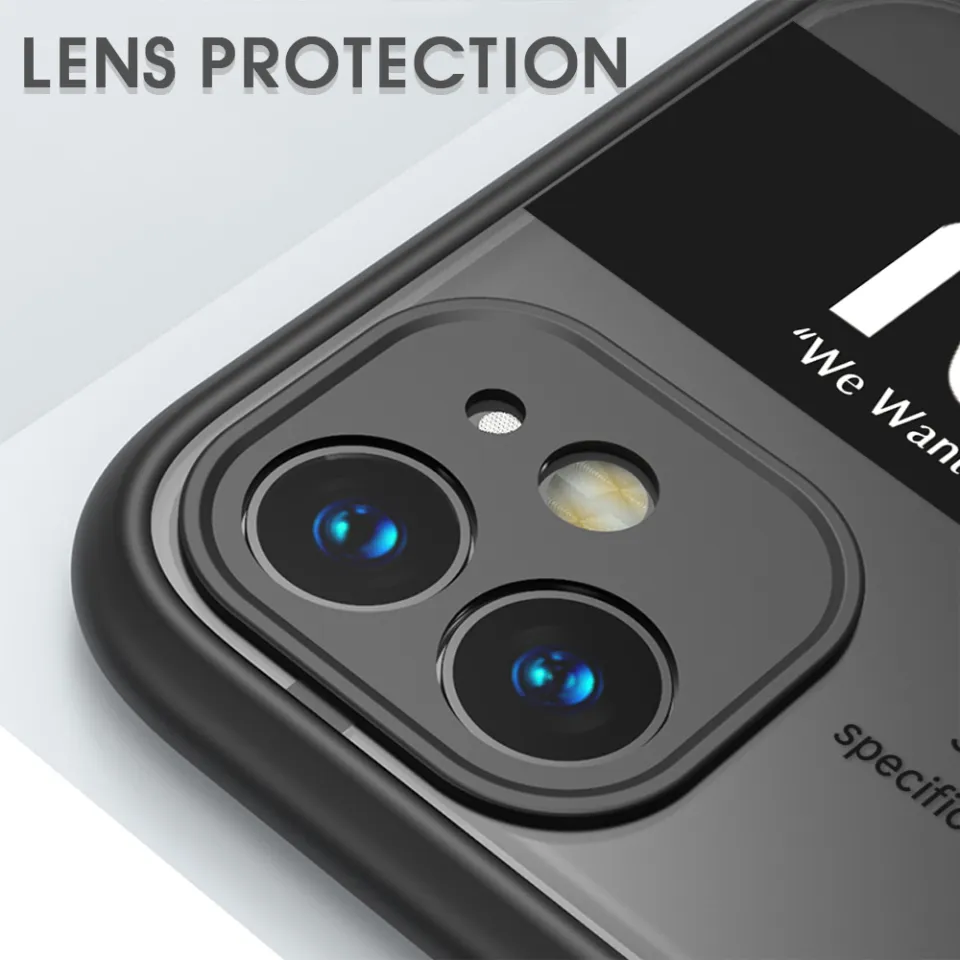 Spigen Realme Xt Case Hontinga Casing Case For Realme XT Realme X2