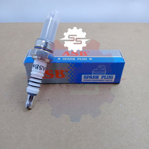 Busi motor AB6CEA merk ASB