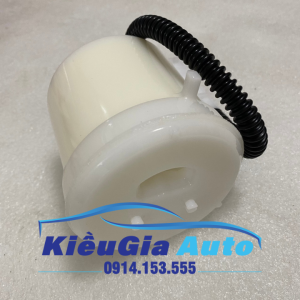 Lọc nhiên liệu xăng Toyota Camry 2008-2013