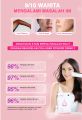 Beaudelab Collagen Drink Minuman Collagen Pemutih Kulit Collagen Drink Newlab. 
