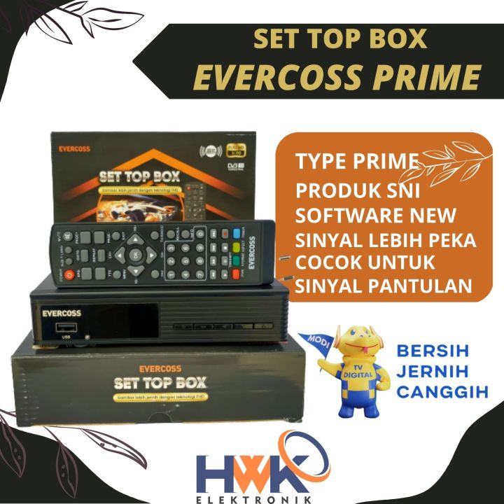 Receiver/set%20top%20box%20TV%20digital%20%20EVERCOSS%20HD%20/%20STB%20KOMODO%20CHIPSET%20MONTAGE%20PEKA%20SINYAL%20STB%20DVBT2%20HD%20YOUTUBE%20EWS%20pakai%20Antena%20UHF%20bebas%20bulanan%20-%20Image%204