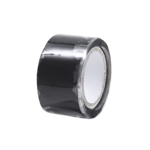 Leak-Stopping Tape Self-Adhesive Kitchen Waterproof Multipurpose For Water Pipe Repair Wire Repair