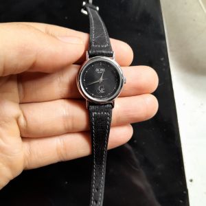 Đồng hồ nữ soma second hand si nhật- đã qua sử dụng