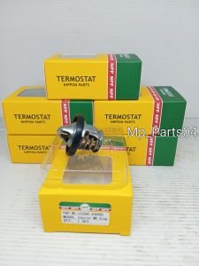 Termostat MX King NPP