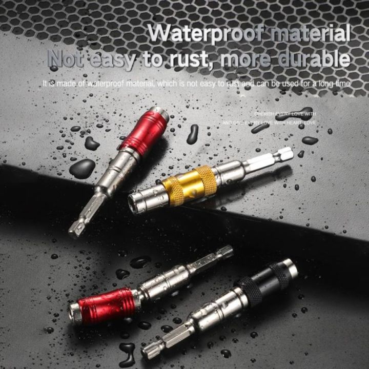 hướng dẫn sử dụng java string, stringbuffer... SCXXCXVVBB Có thể điều chỉnh 1/4 "Hex Từ Screwdriver Bit Hướng dẫn ...