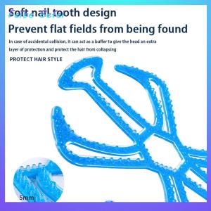 [Feibe Befei] หมวกกันน็อคจักรยานยางซิลิโคนสำหรับรถยนต์แบตเตอรี่ไฟฟ้าอุปกรณ์สำหรับขี่จักรยานระบายอากาศได้ดี